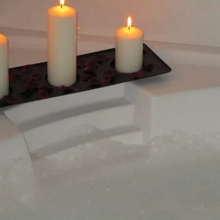 Maison Ortigia 3* سيراكوزا