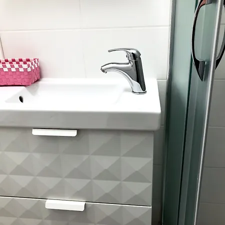 Maison Ortigia فندق مبيت وإفطار سيراكوزا