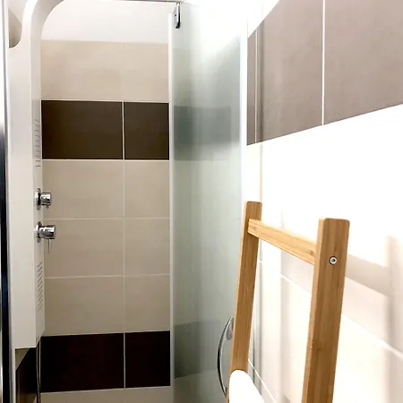 Maison Ortigia 3*