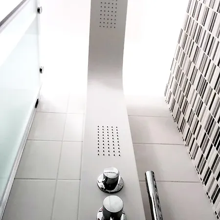 فندق مبيت وإفطار Maison Ortigia