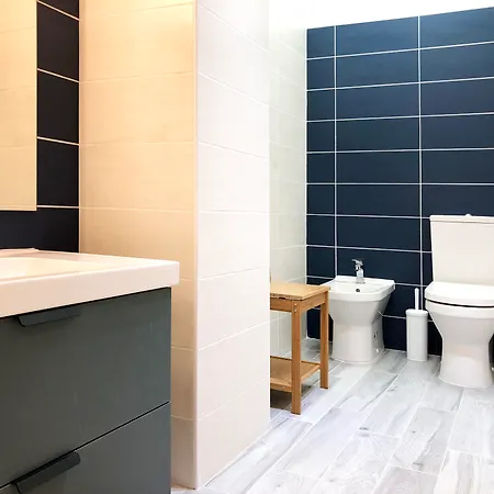 فندق مبيت وإفطار Maison Ortigia