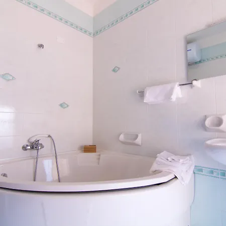 Maison Ortigia 3* سيراكوزا